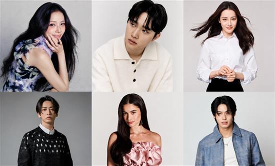 Global Voting Opens for Seoul International Drama Awards 2026, Spotlighting Asian Stars and Korean Drama OSTs